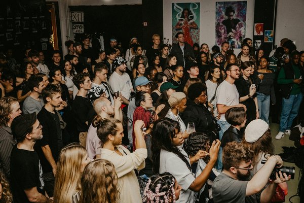 Senior dating : retrouvez la passion de l'amour !