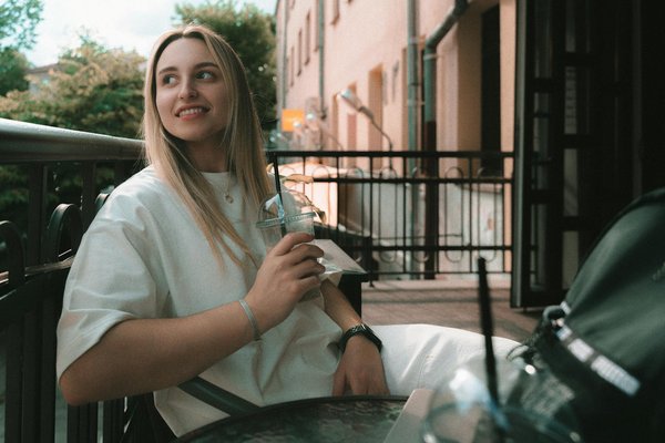 Découvrez les meilleures solutions de crédit immobilier