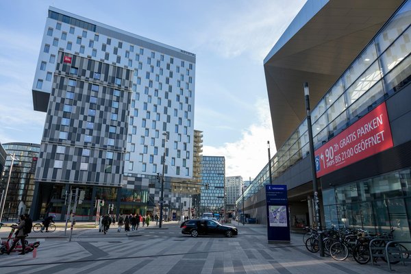 Choisir l'éventail parfait pour chaque occasion