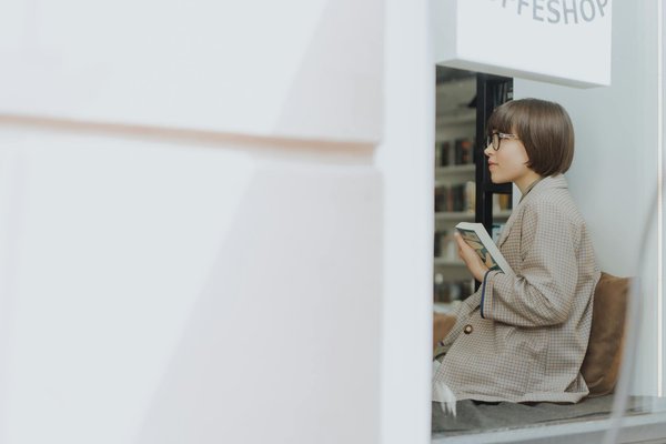 Illustretheatre Jmvillegier