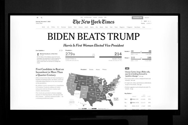 Choisir votre ponceuse mirka : guide et modèles