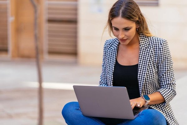 Ubwork : la révolution de l'emploi à portée de main