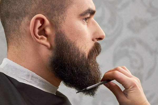 Conseils pour un entretien efficace de votre barbe