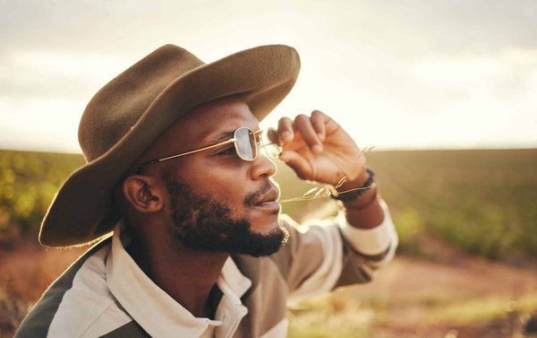 Les critères pour choisir un service de transport fiable vers l'aéroport de Lyon