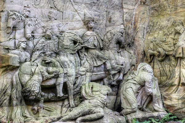 les spectacles de magie illusionnistes à couper le souffle