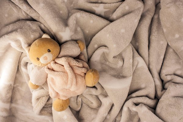 Acheter des peluches chaton pour faire le bonheur de votre enfant