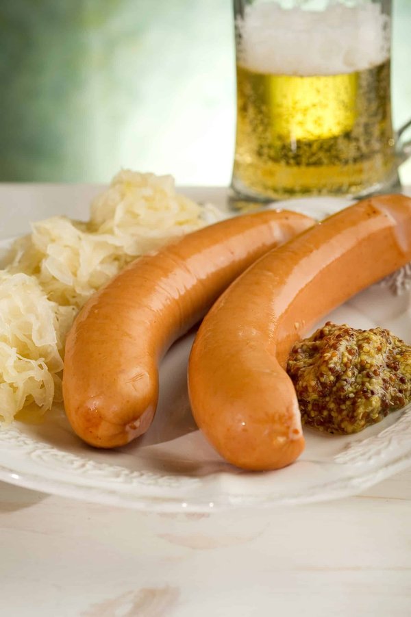 Comment les villes peuvent-elles devenir plus vertes ?