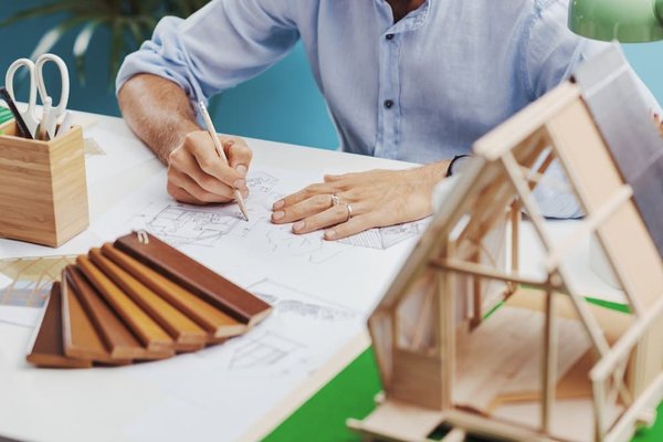 Agriculture biologique vs. conventionnelle : Quel impact sur l'environnement ?