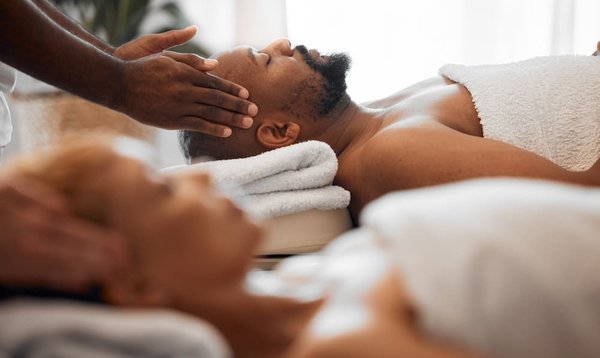 Plongez dans l'univers apaisant des massages à Toulouse