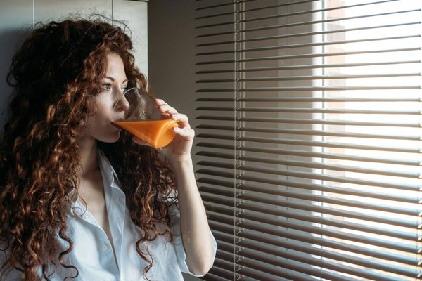 Personnalisez votre espace avec les stores intérieurs vistostores