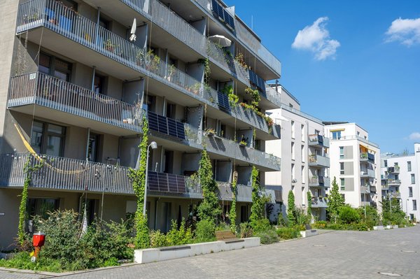 Votre guide pour louer un appartement à Sallanches