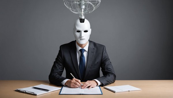 Les enjeux contemporains du business et de l'industrie