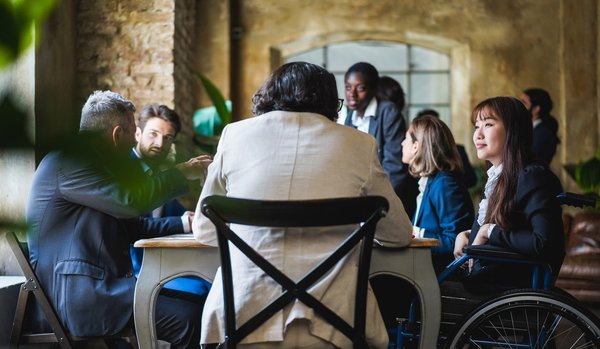 Soutien aux entreprises : les solutions innovantes à explorer