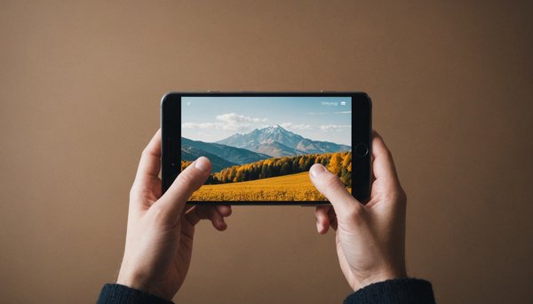 Pixpay : 5 raisons de choisir cette solution avant de s'inscrire