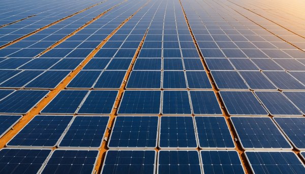 Panneaux photovoltaïques : 7 astuces pour maximiser votre efficacité