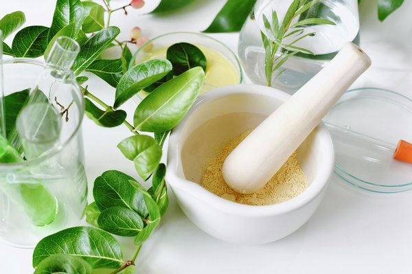 Top alternatives à cap soleil Énergie pour vos besoins énergétiques