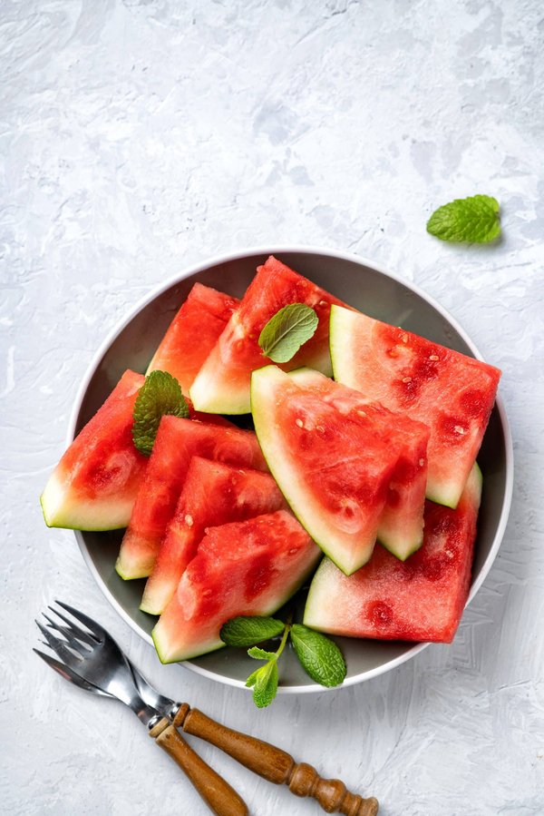 Quelles sont les pièces d'usure d'une voiture ?