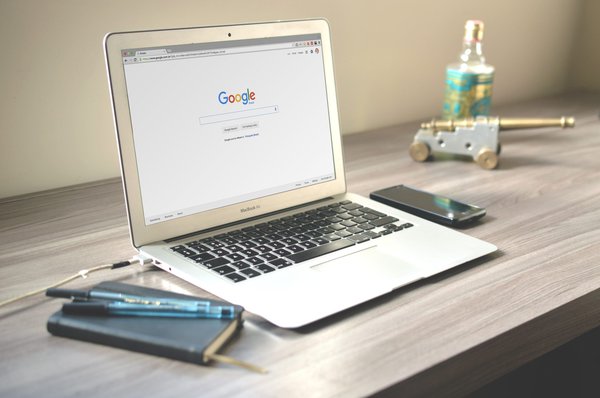 Comment éviter les pénalités SEO dans l'algorithme concurrentiel de Google ?