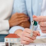 Comment maximiser ses rendements en investissant dans une SCPI ?
